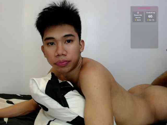 Urpinoyhotbrix