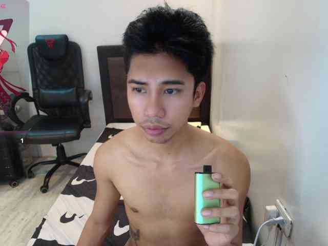 Urpinoyhotbrix Urpinoyhotbrix