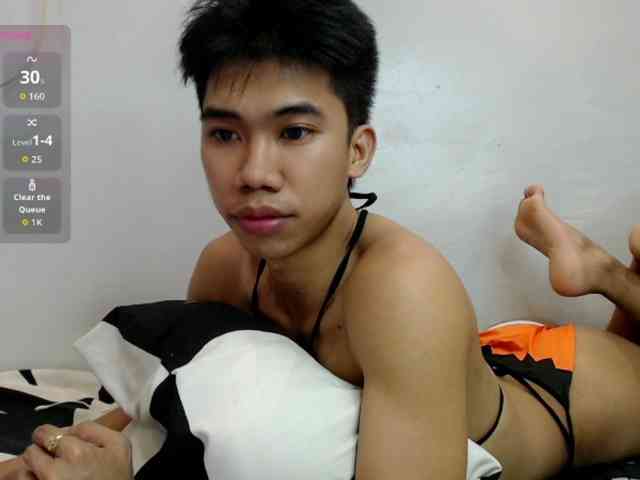 Urpinoyhotbrix