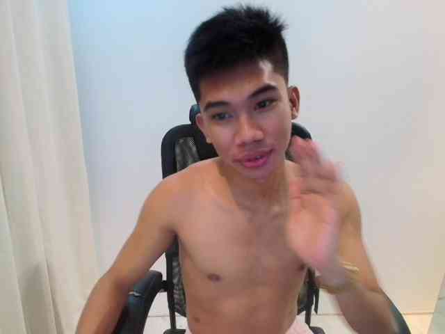 Urpinoyhotbrix Urpinoyhotbrix