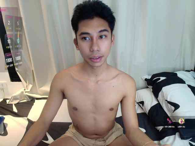 Urpinoyhotbrix Urpinoyhotbrix