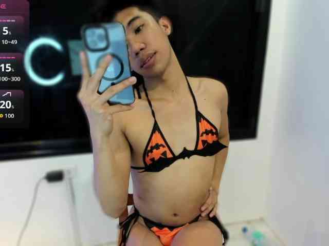 Urpinoyhotbrix