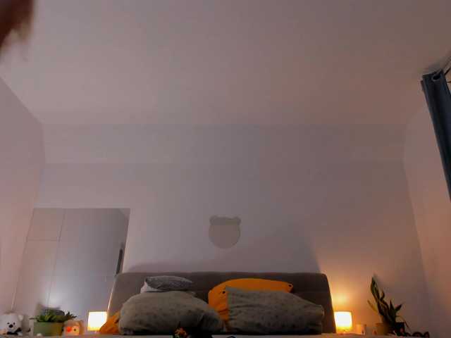 Cumcumforyouuu's BongaCams show and profile