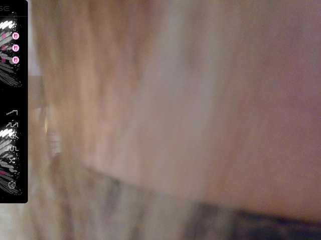 Cumcumforyouuu's BongaCams show and profile