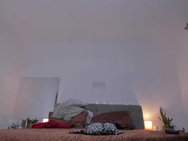 Cumcumforyouuu from BongaCams is Freechat