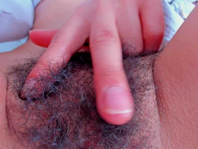 Cumcumforyouuu's BongaCams show and profile