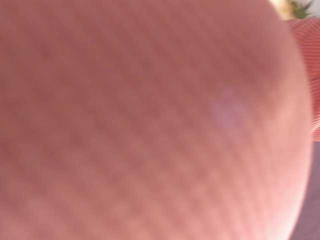 Cumcumforyouuu's BongaCams show and profile