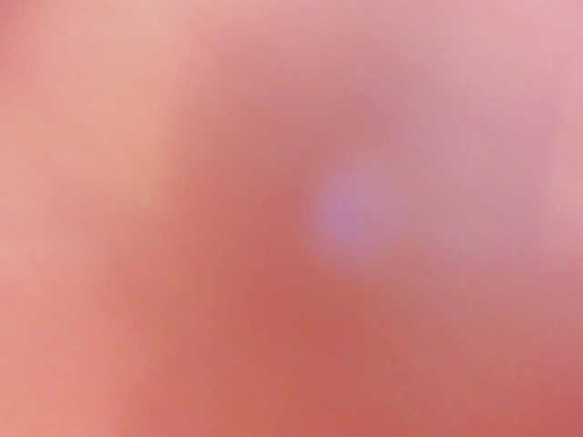 Cumcumforyouuu's BongaCams show and profile