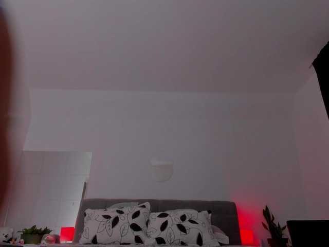 Cumcumforyouuu's BongaCams show and profile