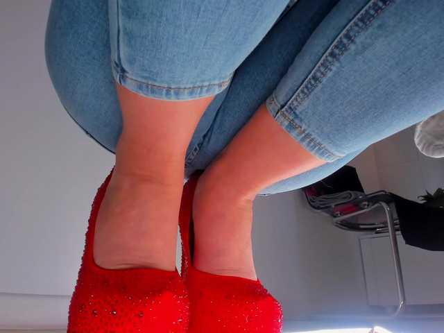 Cumcumforyouuu — MAKE ME WET #new #bush #hairy #squirt # 