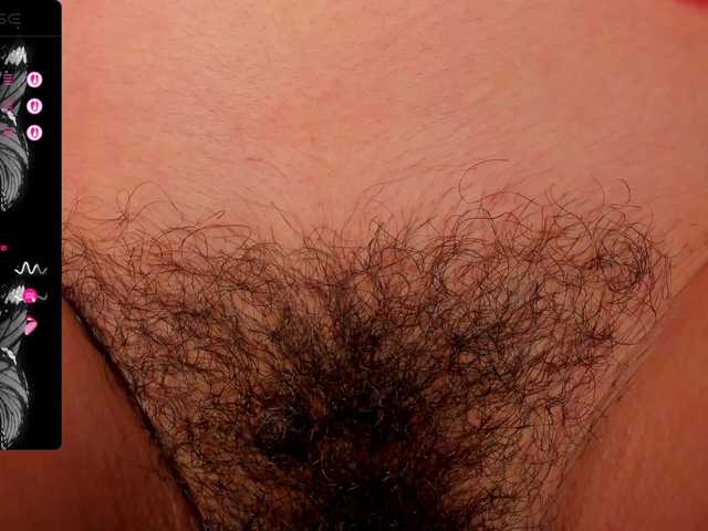 Cumcumforyouuu's BongaCams show and profile