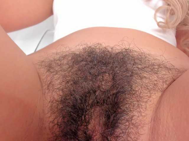 Cumcumforyouuu webcam