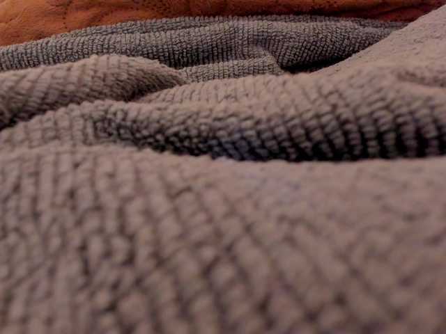 Cumcumforyouuu's BongaCams show and profile