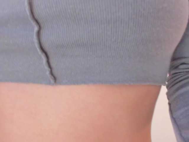 Cumcumforyouuu's BongaCams show and profile