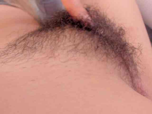 cumcumforyouuu webcam