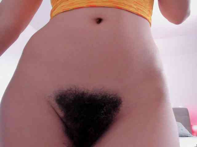 cumcumforyouuu webcam