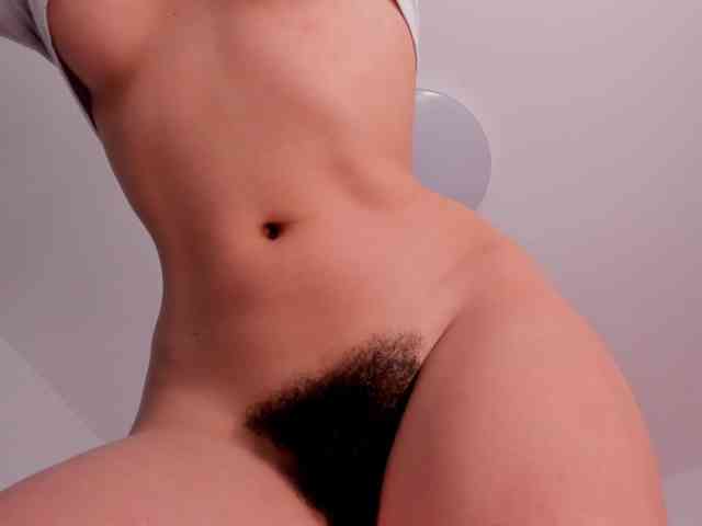 cumcumforyouuu webcam
