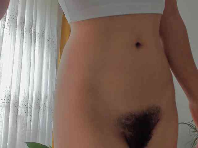 nude chat xxx Cumcumforyouuu