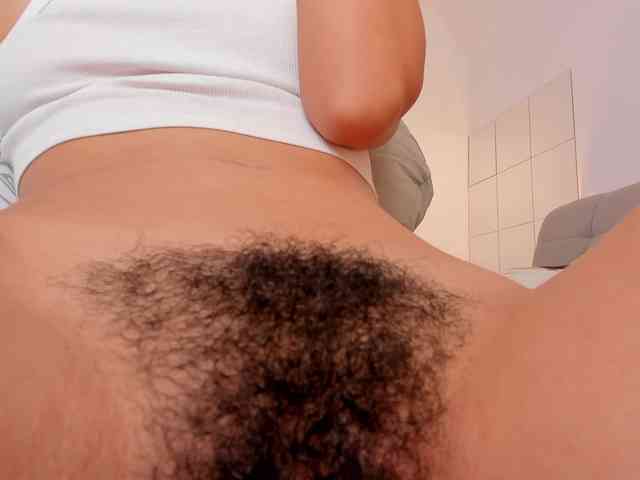 cumcumforyouuu webcam