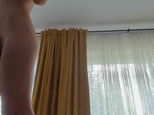 cumcumforyouuu webcam