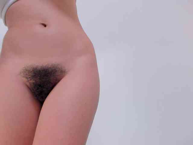 cumcumforyouuu webcam