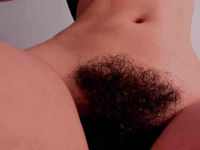 cumcumforyouuu webcam
