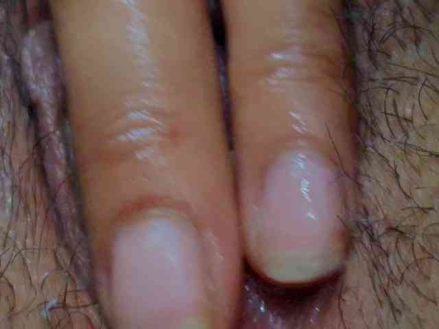 cumcumforyouuu webcam