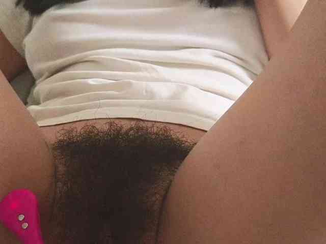 cumcumforyouuu webcam