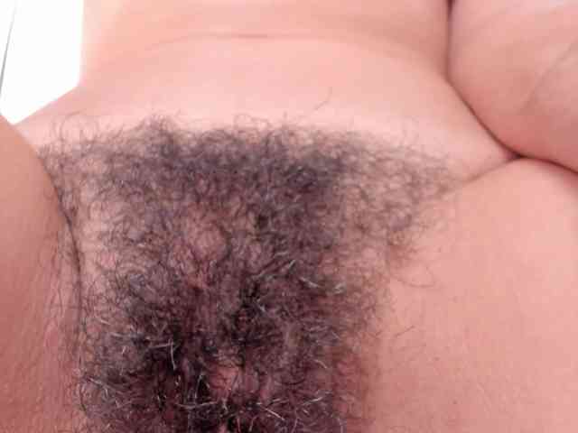 cumcumforyouuu webcam