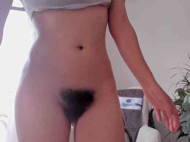 cumcumforyouuu webcam