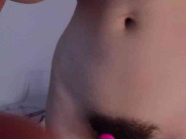 cumcumforyouuu webcam