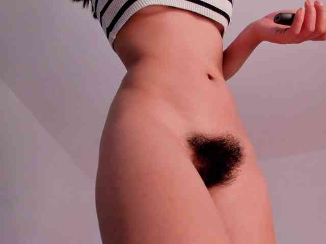 cumcumforyouuu webcam