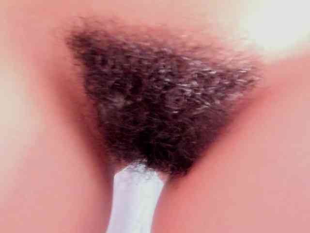free sex cam chat Cumcumforyouuu