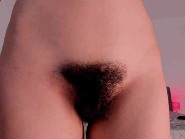 cumcumforyouuu webcam
