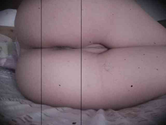 cumcumforyouuu webcam
