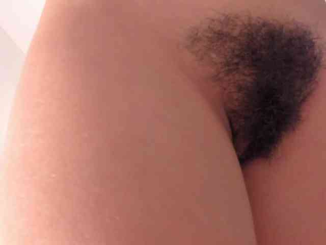 cumcumforyouuu webcam