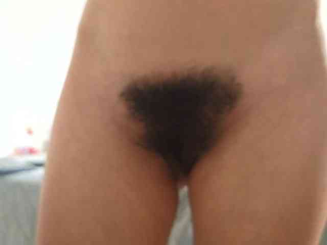 cumcumforyouuu webcam