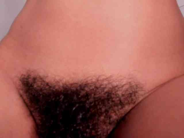 cumcumforyouuu webcam