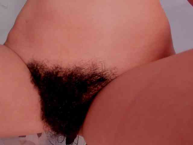 cumcumforyouuu webcam