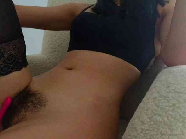 cumcumforyouuu webcam