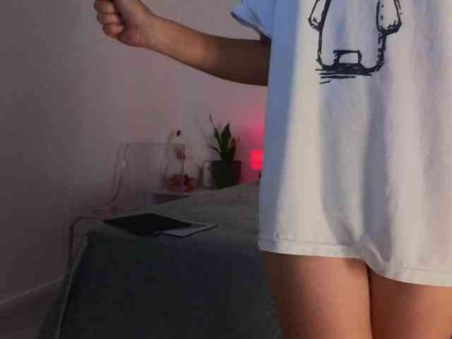 cumcumforyouuu webcam