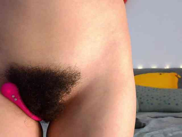 xxx live chat Cumcumforyouuu