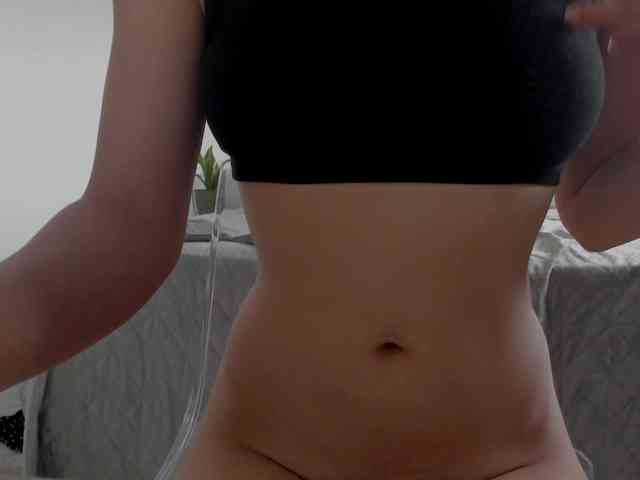 cumcumforyouuu webcam