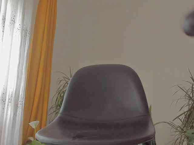 cumcumforyouuu webcam