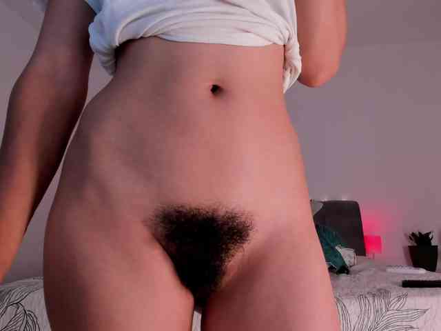 cumcumforyouuu webcam