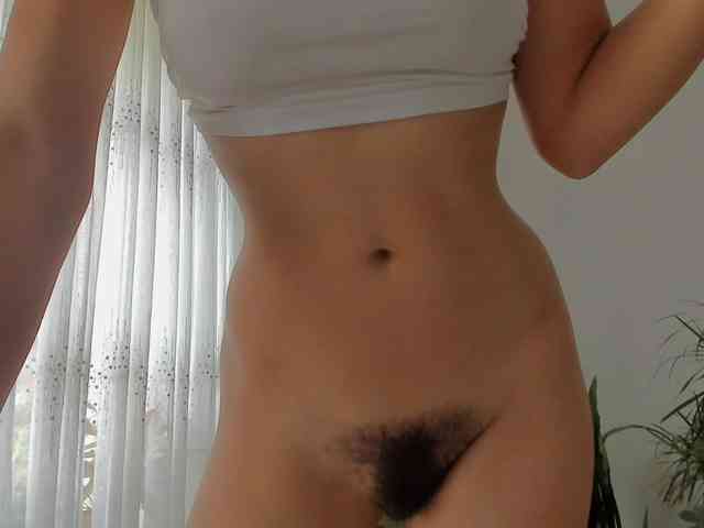 cumcumforyouuu webcam