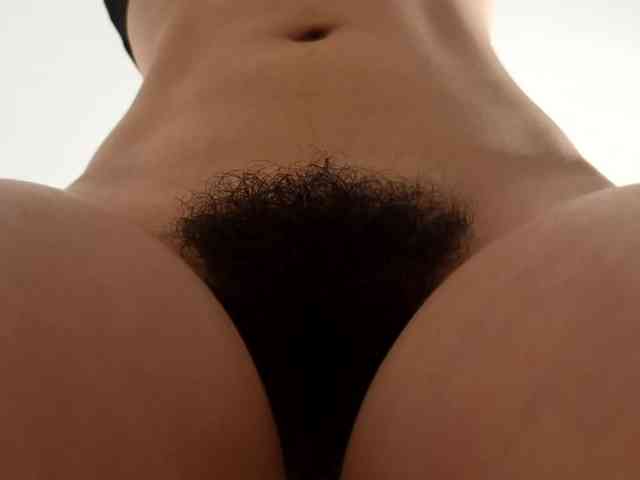 cumcumforyouuu webcam