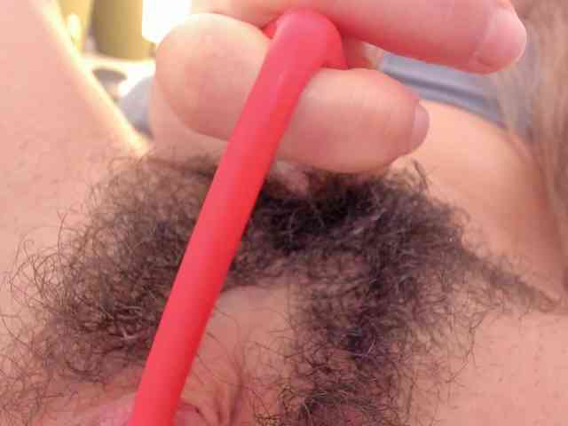 cumcumforyouuu webcam