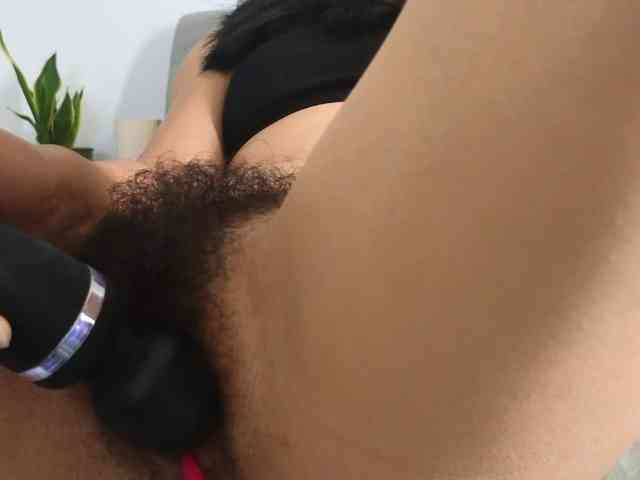 cumcumforyouuu webcam