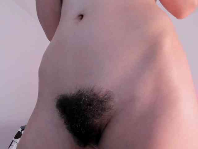cumcumforyouuu webcam